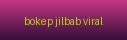 bokep link jilbab|Free Jilbab Viral Bokep Porn